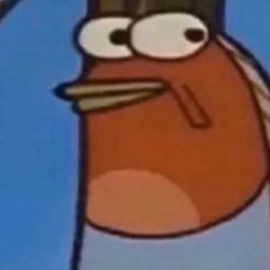 Meet your Posher, Margarita